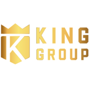 kinggroup asia's avatar