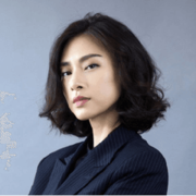 Ngô Vân Anh's avatar