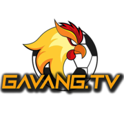 gavangtv info's avatar