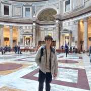 António Pedro's avatar