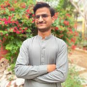 Abdul Moazzim