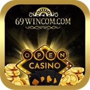 69win 69win's avatar