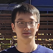 Wei Duan