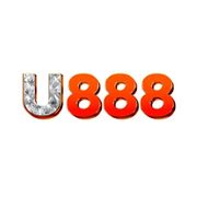 U 888's avatar
