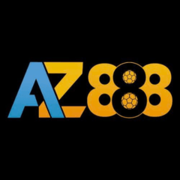 Nhà Cái AZ888's avatar