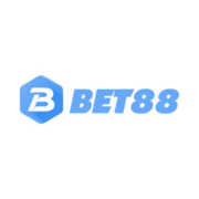 Nhà Cái 88BET's avatar