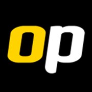 Onionplay Help's avatar