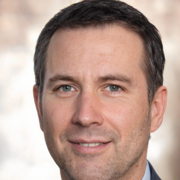 Ingrid Whiskey's avatar