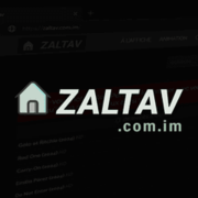 ZALTAV Stream's avatar