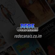 RedeCanais Filmes's avatar