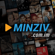 MINZIV Streaming's avatar