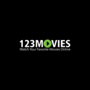 123Movies TV's avatar