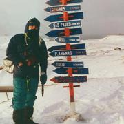 Carlos Baldo's avatar