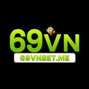 69VNBet Me's avatar