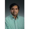 Anant Wairagade