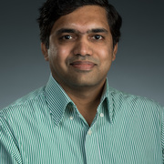 Anant Wairagade's avatar