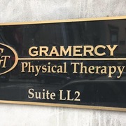 Gramercy PT's avatar