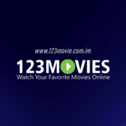 123Movies Com's avatar