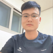 Trần Hùng's avatar