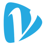 Nhà Cái VF555's avatar