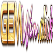 Gem win's avatar