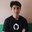 Roshan KC