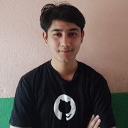 Roshan KC's avatar