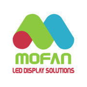 LED Mofan's avatar
