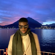 Rubson Moreira's avatar