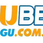 Ku Bet's avatar