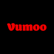 Vumoo Help's avatar