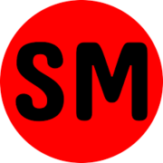 sattabatta420 dpboss's avatar