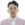 Jiawei Simon Lin