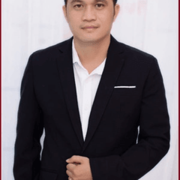 phamvankien antinphat's avatar