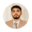 Mohammed Muneef