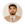 Mohammed Muneef