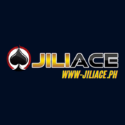 JILIACE Ph's avatar