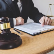 oxford lawyer's avatar