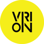 virion online's avatar