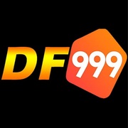 df999 bio's avatar