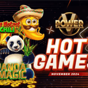 igaming malaysia's avatar