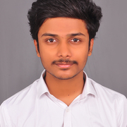 Srideep Chand Alla's avatar