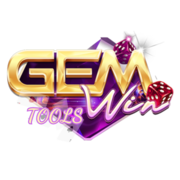 Gem Win's avatar