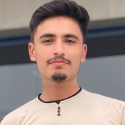 Afaq Ahmad's avatar
