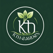 kth garden's avatar