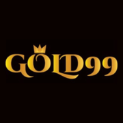 Gold99 Manila's avatar