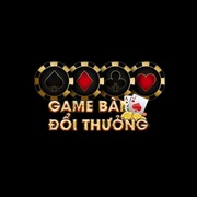 GAME BÀI ĐỔI THƯỞNG's avatar