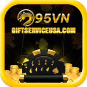 95vngift 95vngift's avatar