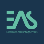 easmea uae's avatar