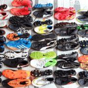 Giày 2hand's avatar